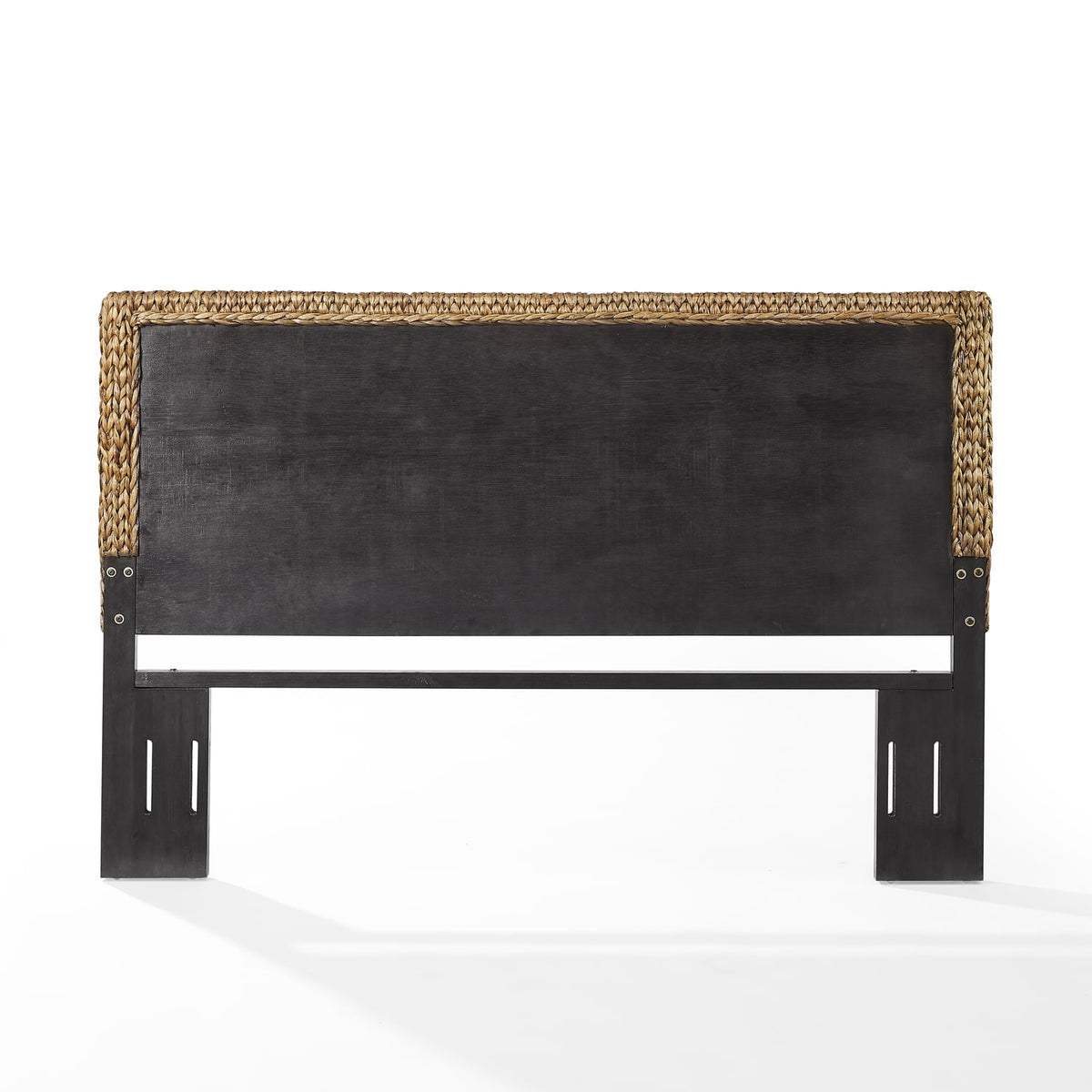 Queen Headboard K571