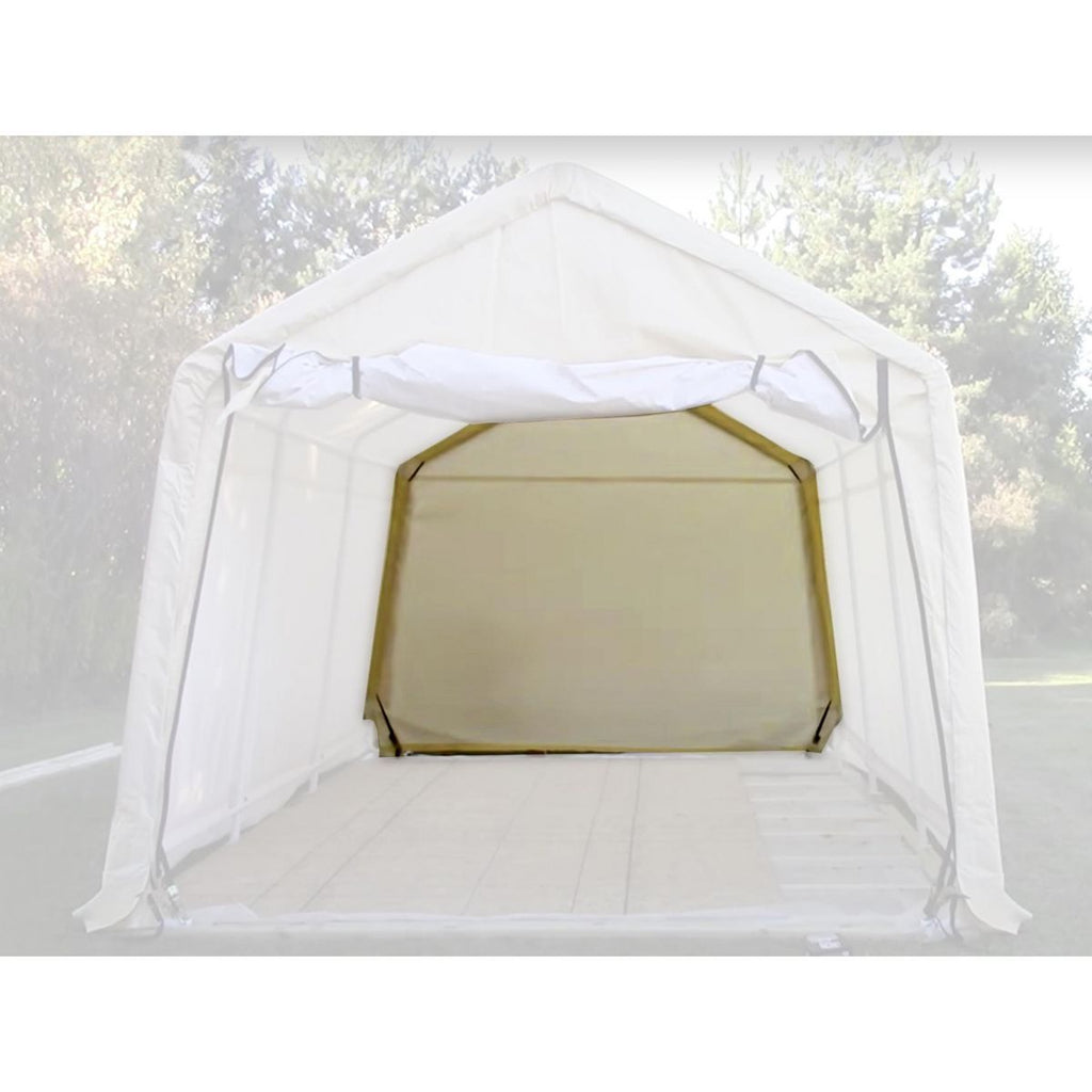 Replacement Cover Kit, 3 Piece E413783