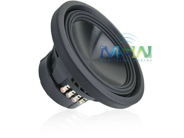 10 Inch 4 Ohm Car Subwoofer A971550