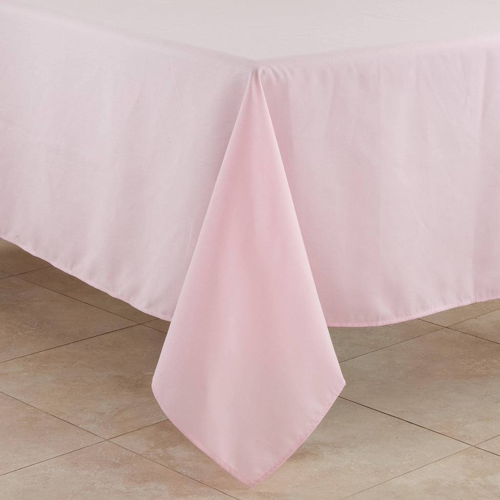 Everyday Tablecloth H35845