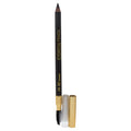 02 Brown Eyebrow Pencil P135989