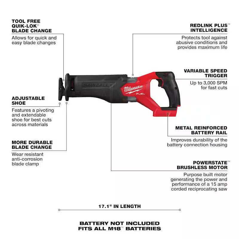 18-Volt Lithium-Ion Brushless Cordless Combo Kit (5-Tool) with Framing Nailer T167509
