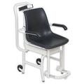 Digital 400 Lb Chair Scale S859