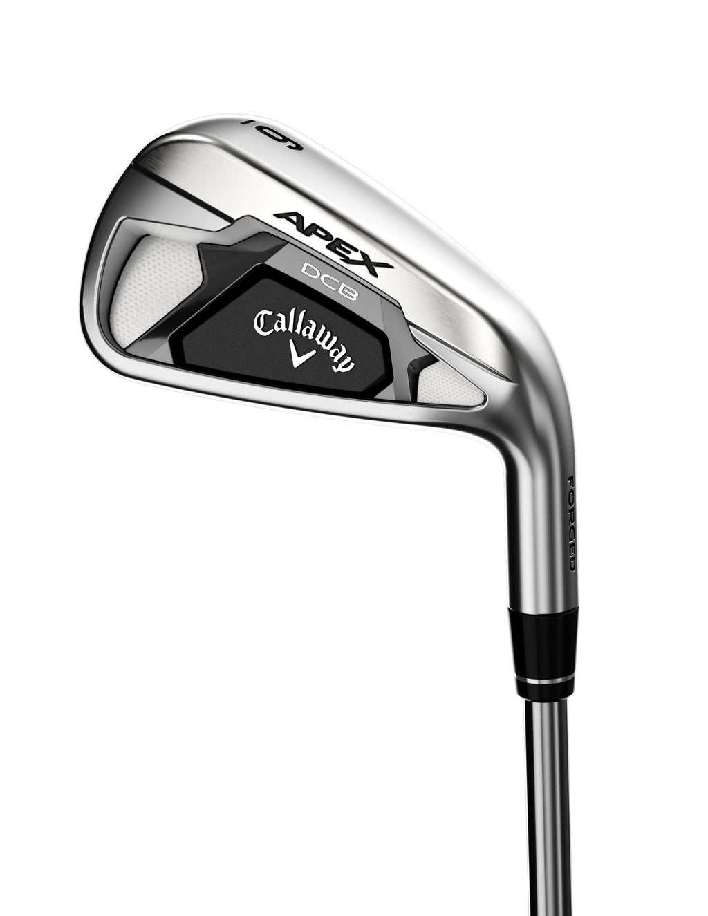 Callaway Golf Individual Iron Z8371