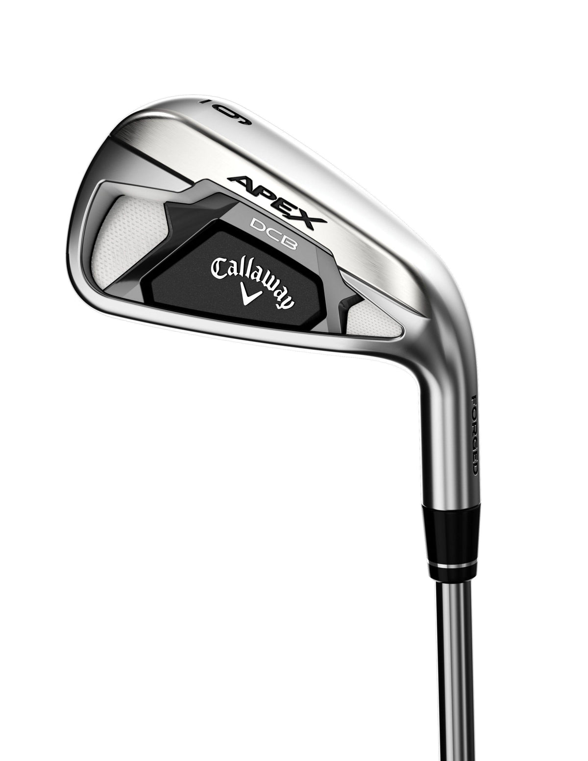 Callaway Golf Individual Iron Z8371