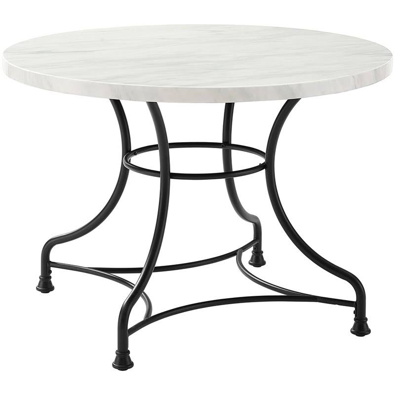 5 Piece Dining Set A2833