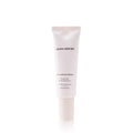 SPF 30 Primer 50ml A88611