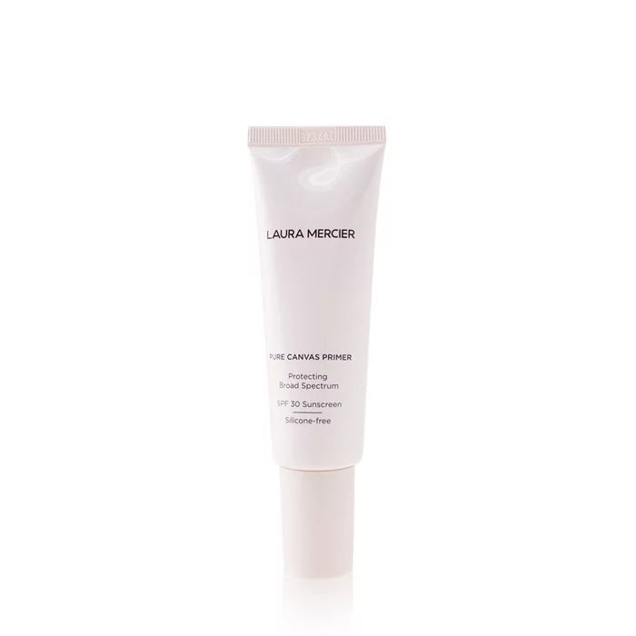 SPF 30 Primer 50ml A88611
