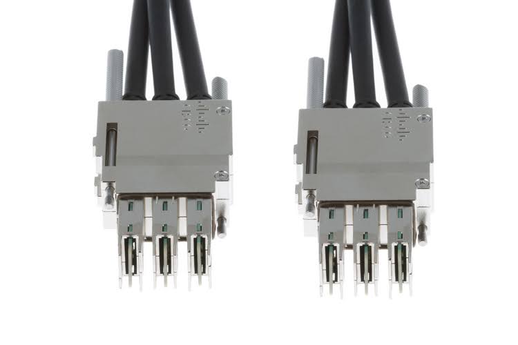 Stacking Cable 50cm U2036