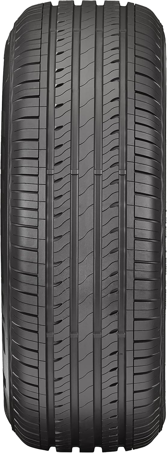 225/50R17 94V All-Season Tire O423396