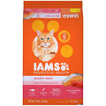 Salmon Adult Dry Cat Food A2868