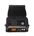 Carrying Case for DR-680 F751