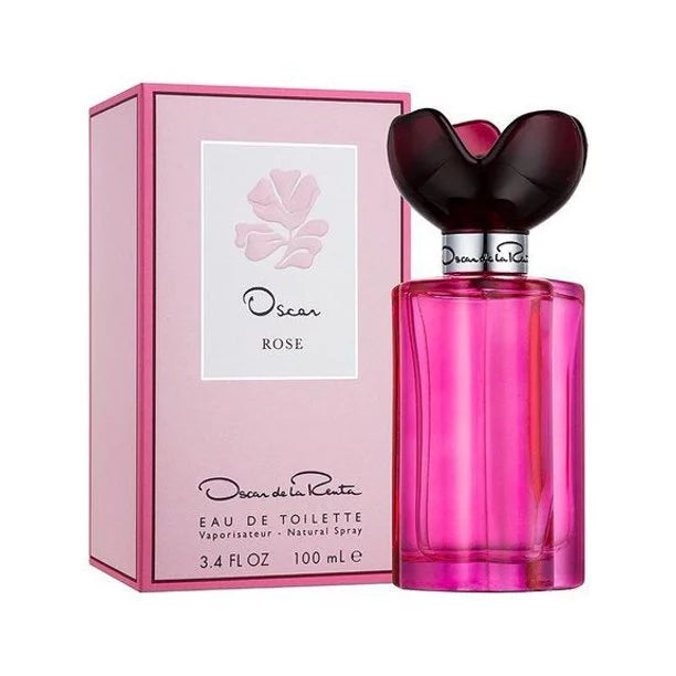 Eau de Toilette 3.4 oz J5670