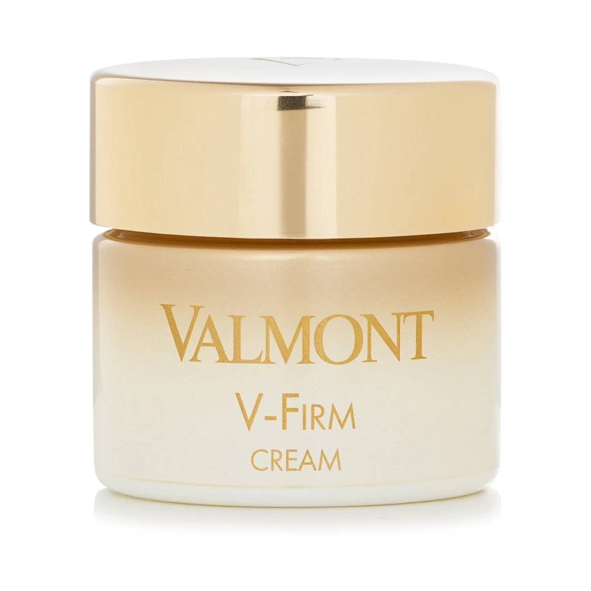 Firm Cream 50ml/1.7oz M89824