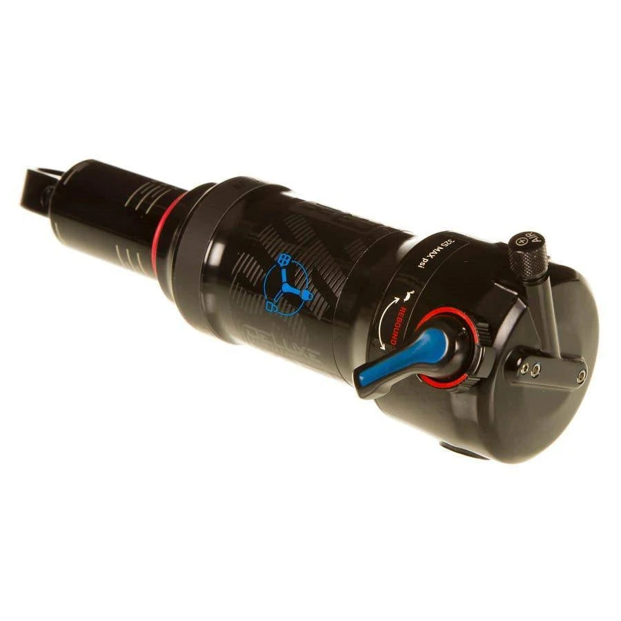 Rear Shock V823782