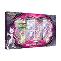 Mewtwo V-Union Special Collection Y3186