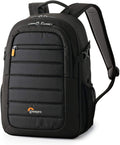 Mica Pixel Camo Camera Backpack N284