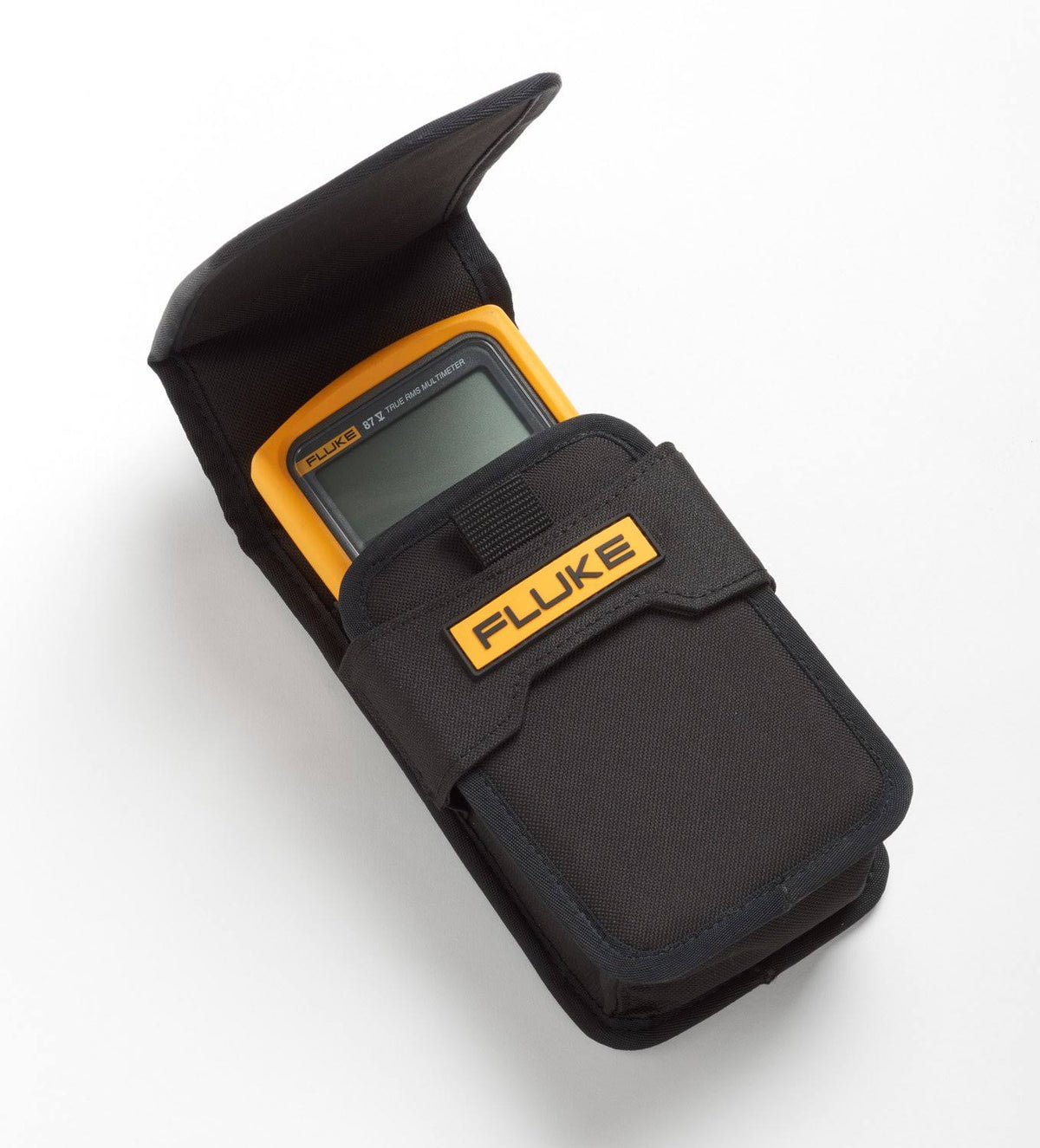 Holster Case A42640