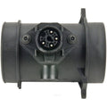 Mass Air Flow Sensor V763613