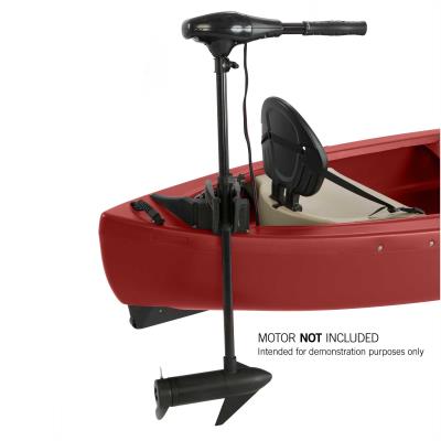 130 Canoe (Paddles Included) B5977