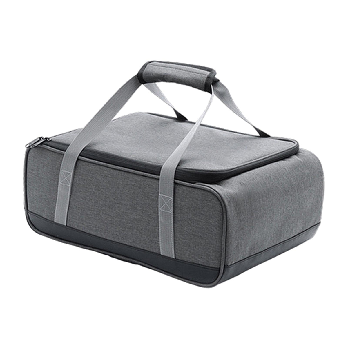 Camping Storage Bag Cookware Carry Case H77931