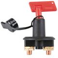 Battery Cutoff Switch D58895
