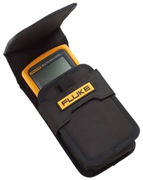 Holster Case A42640