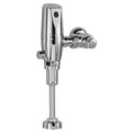 Exposed Urinal Flush Valve Z89158