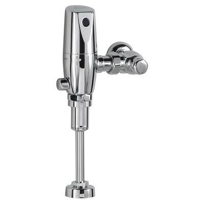 Exposed Urinal Flush Valve Z89158