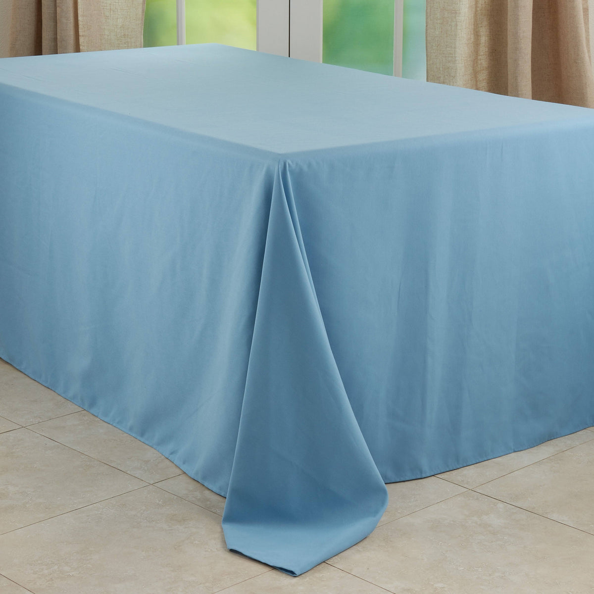 Everyday Tablecloth H35845