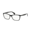 Black RA7091 1695 W689479