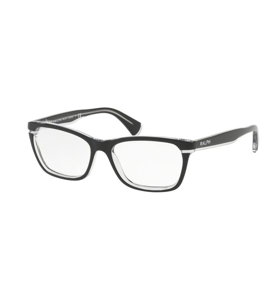 Black RA7091 1695 W689479