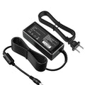 AC DC Adapter Switching Power Supply Cord Cable PS Charger T421471