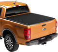 Soft Roll Up Truck Bed Tonneau Cover H78710