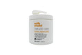 Active Yogurt Mask 16.8 oz Q222019