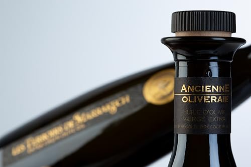 Extra Virgin Olive Oil, Cold Pressed, 17 fl oz P121845