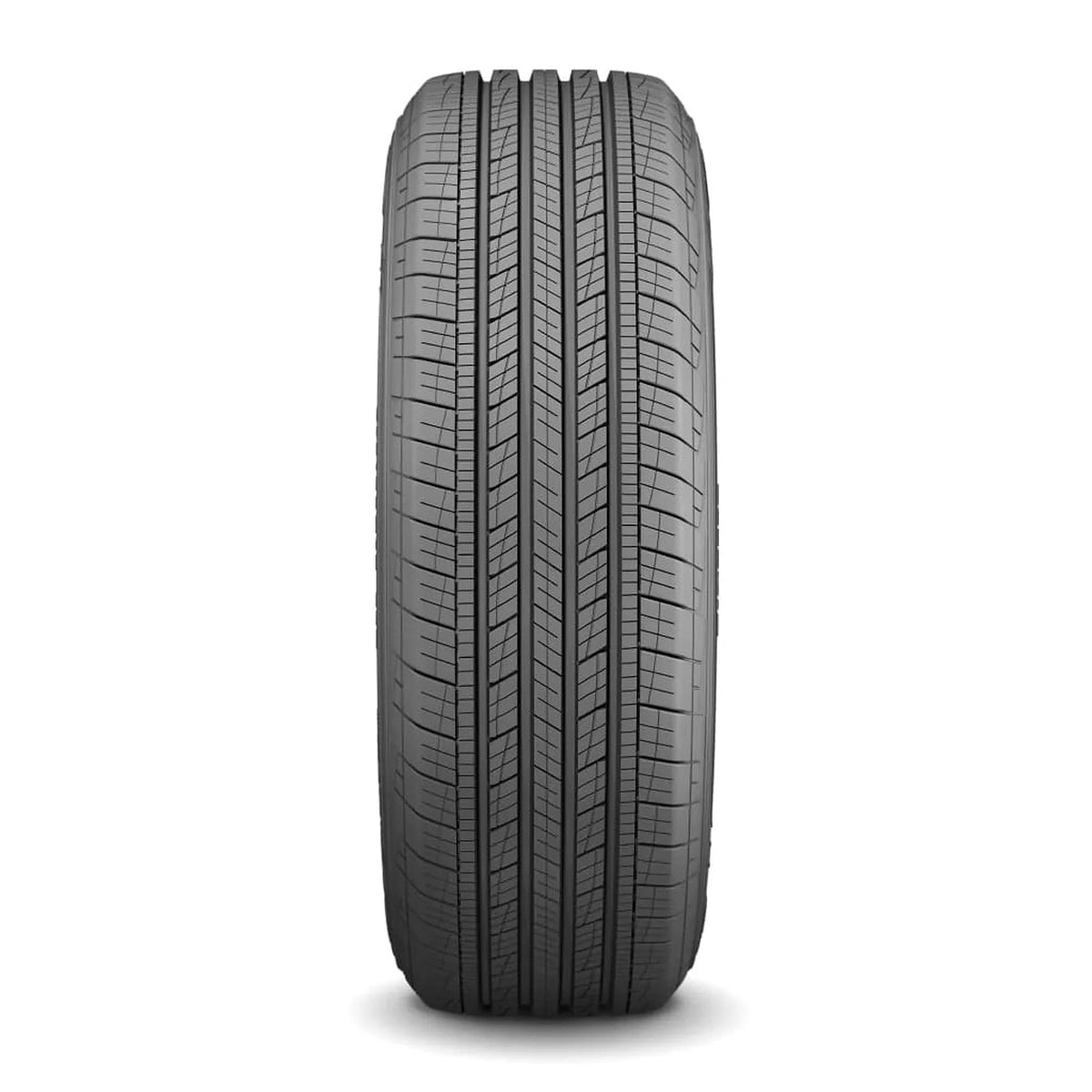 255/50R20 105T All Season Passenger Tire Y3962
