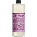 32 oz. Peony All Purpose Cleaner Concentrate G61210
