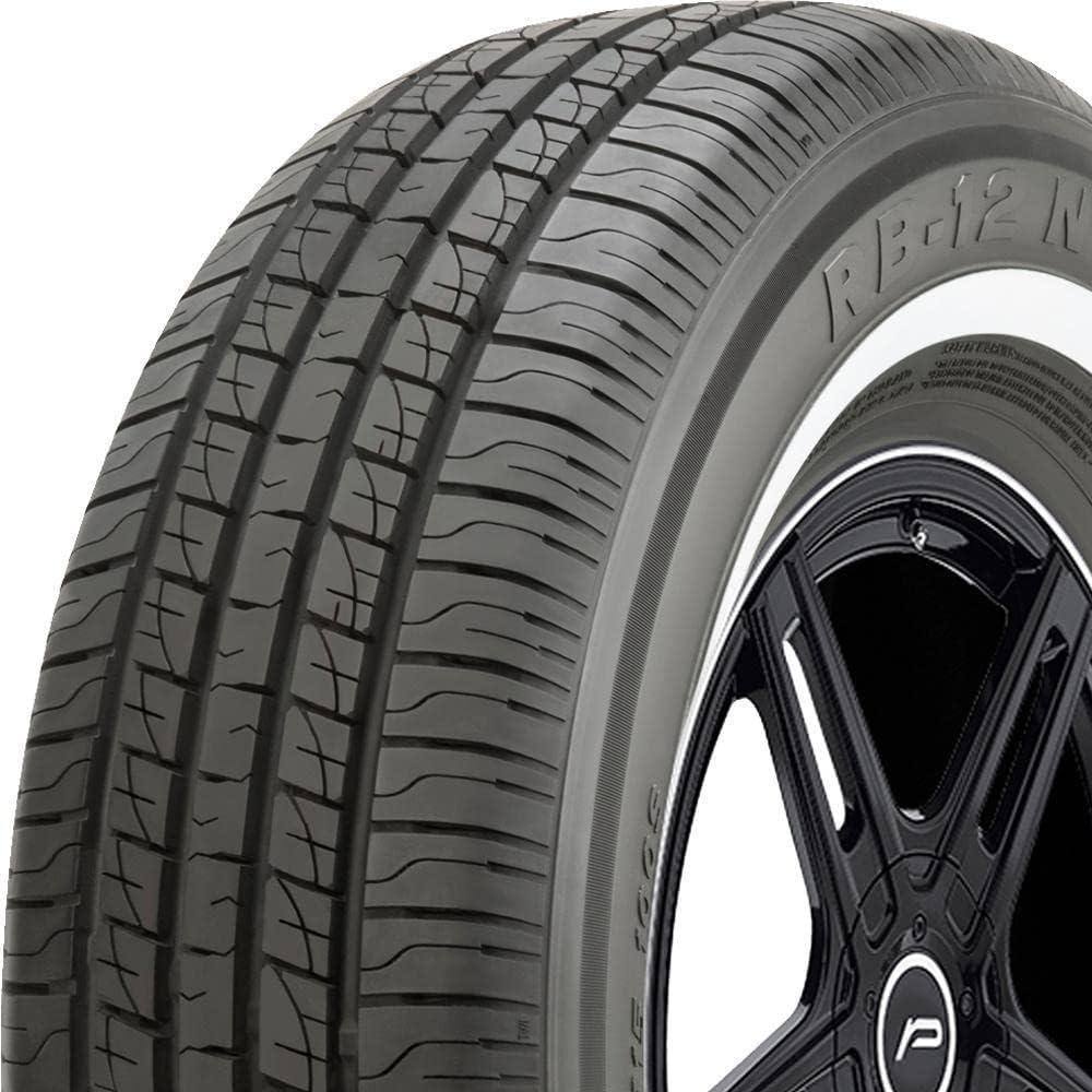 235/75R15 105S WSW Tire S782706
