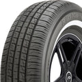 235/75R15 105S WSW Tire S782706