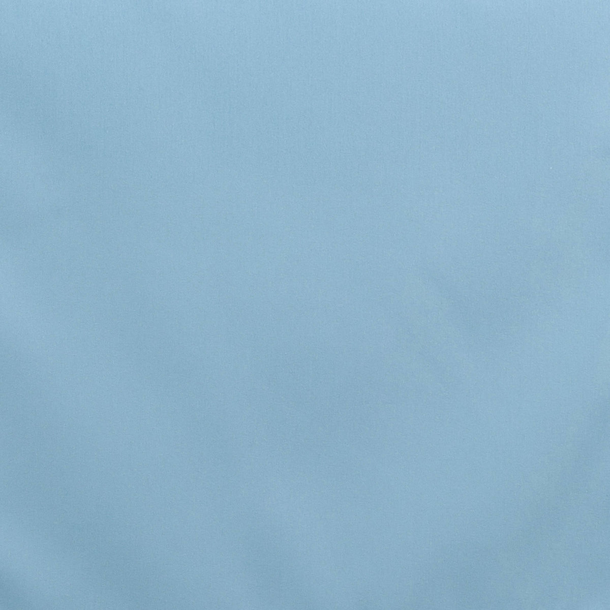 Everyday Tablecloth H35845