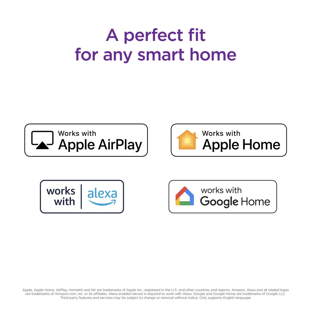 4K HDR Streaming Device with Voice Remote P866640
