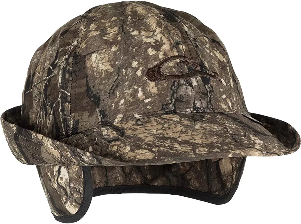GORE-TEX Camo Hat O26944