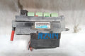 Under Hood Fuse Box W1575