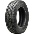 All Terrain Light Truck Tire I4580