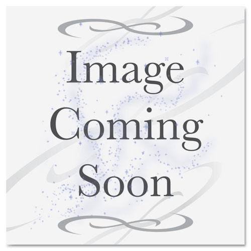 Black High-Back Task Chair S8692