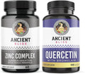 Immune Support Bundle U9716