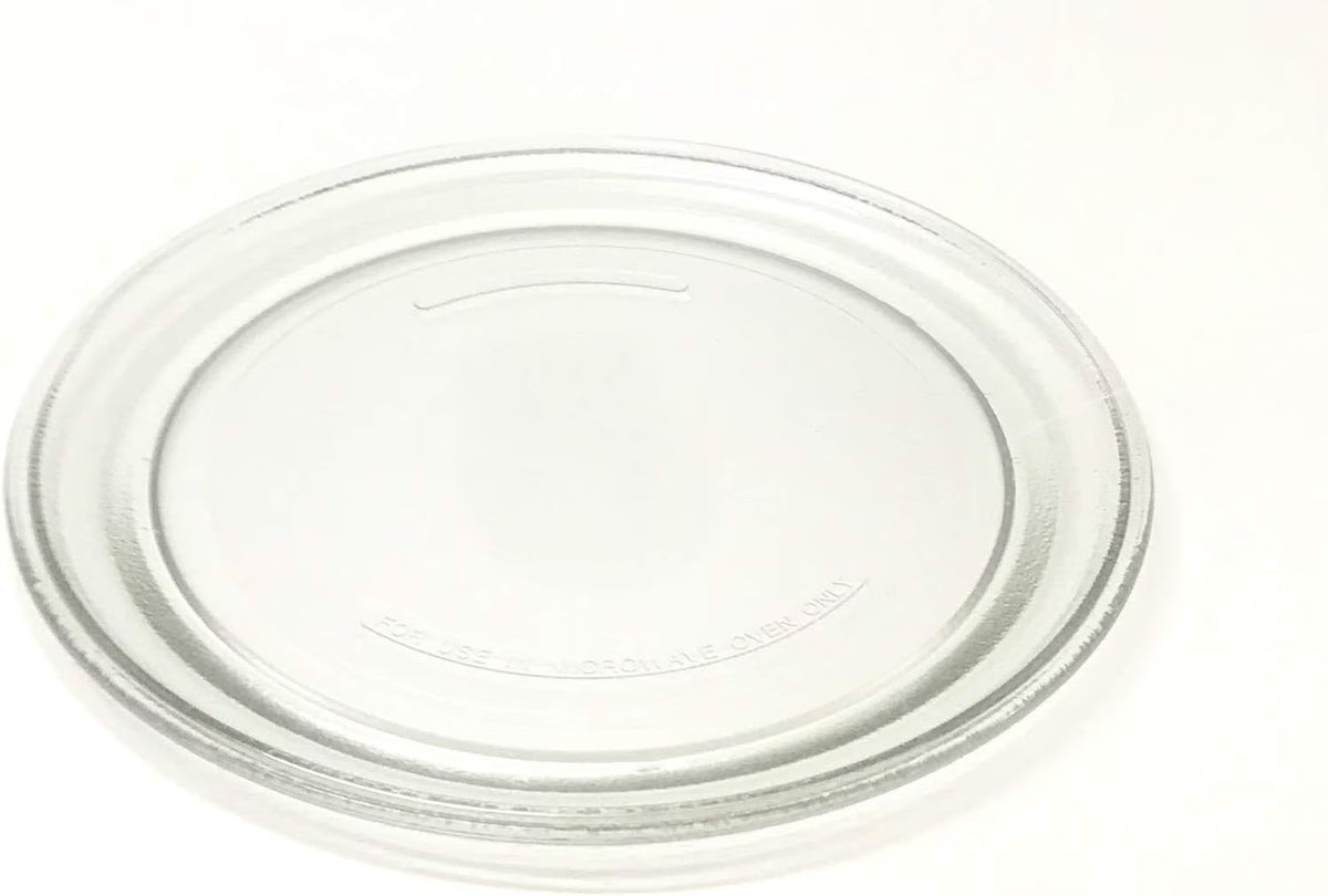 Microwave Glass Plate Turntable Y574242