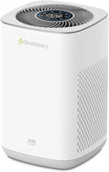 C350 Air Purifier with H13 True HEPA Filter X351393