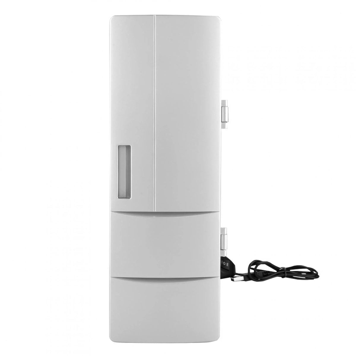 Small Fridge Freezer E829049